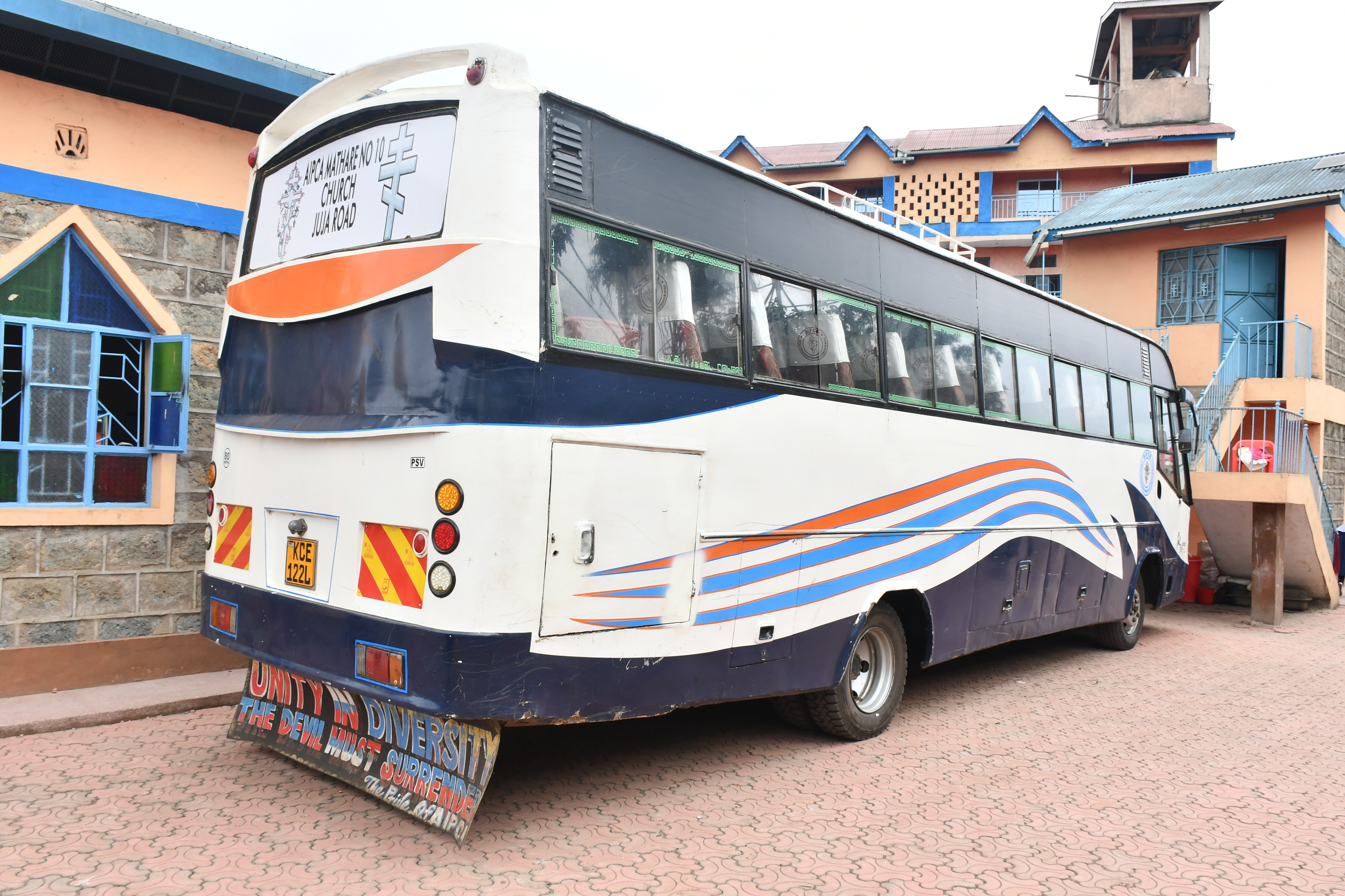 bus2