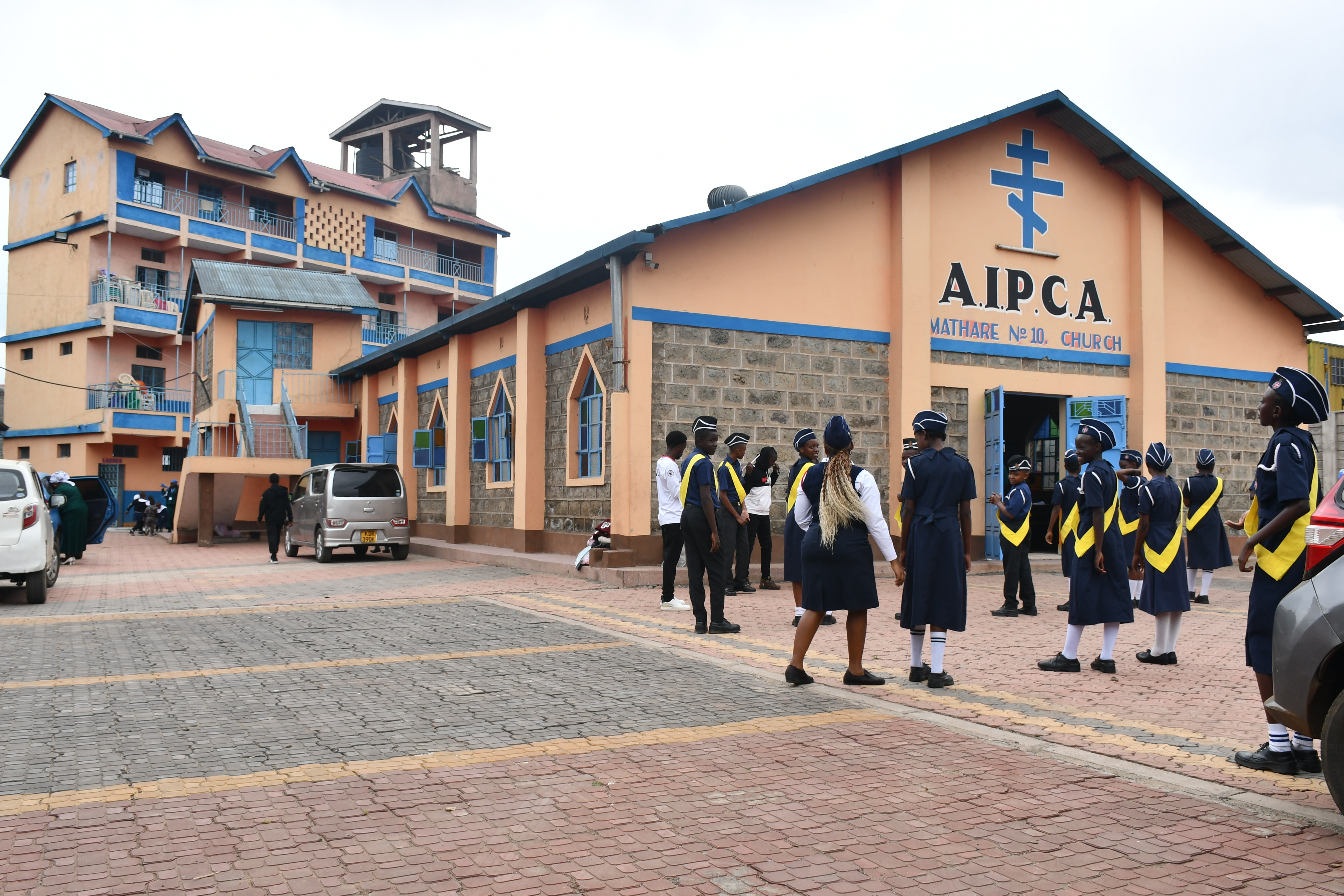 parking1